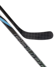 BAUER NEXUS TRACER STICK INTERMEDIATE