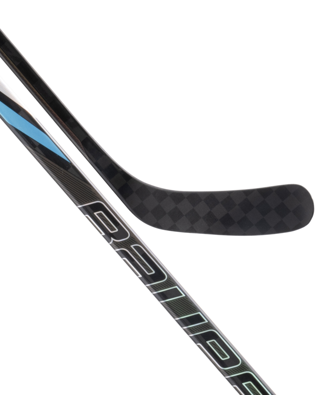 BAUER NEXUS TRACER STICK INTERMEDIATE