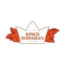 King's Hawaiian logo