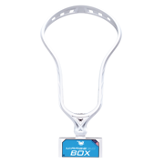 ECD Mirage 3.0 Box Lacrosse Head