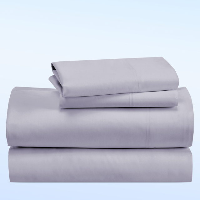 Sheet Set - 800 Thread Count - Lavish Luxury