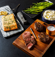 GE Profile Wireless Probe|^|PXOVNPRB1VDM