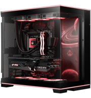 Voyager III Ultimate