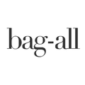 Bag-all logo