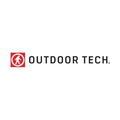 Outdoor Tech logo