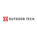 Outdoor Tech logo