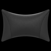 Customize Headrest Service