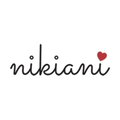 Nikiani logo