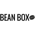 Bean Box logo
