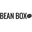 Bean Box logo