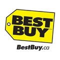 Best Buy Canada logo