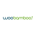 Woobamboo logo