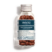 PHYTOPHANÈRE Dietary Supplement - 2 Month Supply