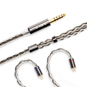 AFUL Performer5 / Performer8 Original Earphone Cable