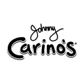 Johnny Carino's logo