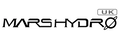 Mars Hydro UK logo