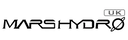 Mars Hydro UK logo