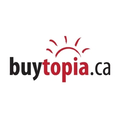 Buytopia logo
