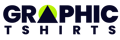 GRAPHIC T-SHIRTS logo