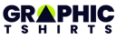 GRAPHIC T-SHIRTS logo