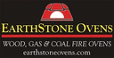 EarthStone Ovens logo