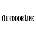 Outdoor Life logo