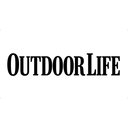 Outdoor Life logo