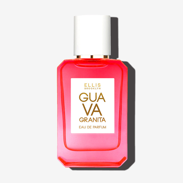 GUAVA GRANITA Eau De Parfum