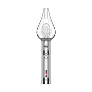 Yocan FLAME Multi-functional Nectar Collector Vaporizer