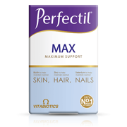 Perfectil Max