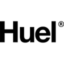 Huel logo