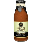 Casina Rossa Sugo al Tartufo 500g