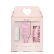 Angel Hair Kit