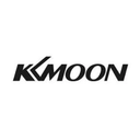 KKmoon logo