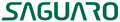 Saguaro logo