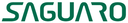 Saguaro logo