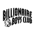 Billionaire Boys Club logo