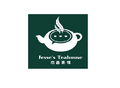 Jesse's Teahouse logo