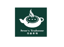 Jesse's Teahouse logo