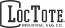 Loctote logo