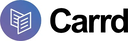 Carrd logo