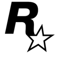 Rockstar Games logo
