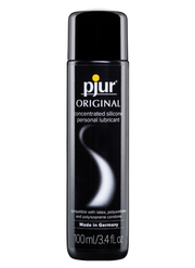 pjur Original Silicone Lubricant