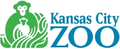 Kansas City Zoo logo