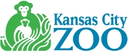 Kansas City Zoo logo