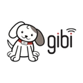Gibi logo