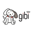 Gibi logo