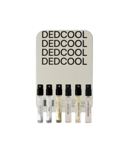 Best Sellers Sample Pack + 20% off your first Fragrance