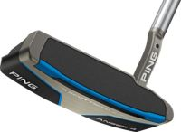 PING 2025 Scottsdale Anser 4 Putter