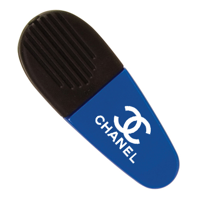 Personalized Magnetic Clips for Practical Promotion | Promo Direct